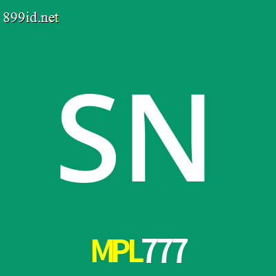 Siti Nurhaliza - Senior Reviewer MPL777 Indonesia